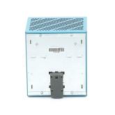 AS-Interface power supply VAN-115/230AC-K7-DN Used