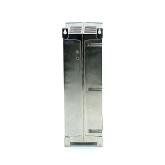 Controller ECM-EGN100-PB-I Used