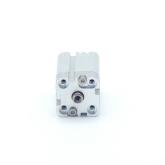 Compact cylinder 0 822 393 005 New