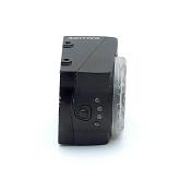 Vision-Sensor BVS-OI-3-003-E Gebraucht