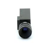 VC 65 VC65 Used