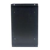 Frequenzumrichter F700  Gebraucht