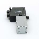 Magnetic valve 561159 