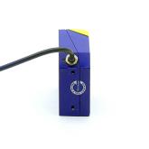 Barcodescanner  