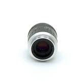 Objective lens 1:1,4 / 25 mm  