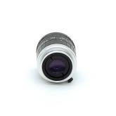 Objective lens 1:1,4 / 12,5 mm  Used