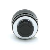 CCTV Objektiv F1.4 / 25 mm  Gebraucht