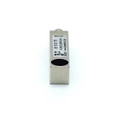 Induktiver Sensor IB130170  Neuwertig