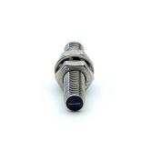 Inductive standard sensor BES M08EE-POC20B-S49G-003 BES00CF New FS