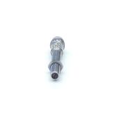 Fotoelektrischer Sensor LLS-1050-204 Gebraucht