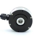 Encoder  Neu OVP