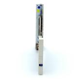 PXI multifunction I/O module PXI-6040E CCA,PXI-6040E New FS