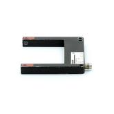 Forked light Barrier BGL0023 Used