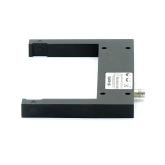 Gabellichtschranke OGU 120 P3K-TSSL 