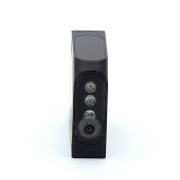 Lichttaster BOS008E BOS 26K-PA-1LHB-S4-C Gebraucht