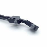 Lichtwellenleiter LM8-450/9739 Gebraucht