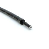 Fibre optic cable LM39-450/05 New