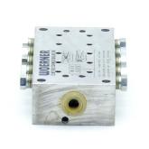 Progressivverteiler VPB-A10/P Used