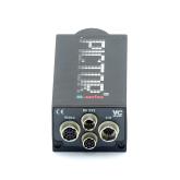 VC2038 VC2038 Gebraucht