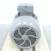 Drehstrommotor 1TZ90011CB234AA4 Gebraucht