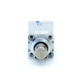 Stopper cylinder 576152 New