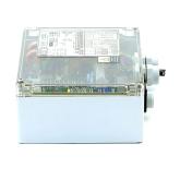 Control unit LGTN101-511 Used