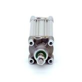 Profilzylinder PRA-DA-063-0098-0-2-2-1-1-1-BA Neu