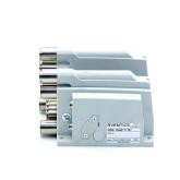 Bus Modul AES-D-BC-PDP Gebraucht