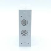 Ultraschall-Generator 20 kHz  Gebraucht