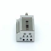 Mini Slide 543956 New