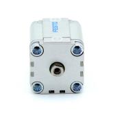 Compact cylinder 156555 New