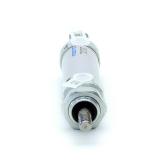 Rundzylinder 11252 Neu