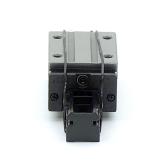 Linear guide LAH20GLZ-90 LH25 Refurbished