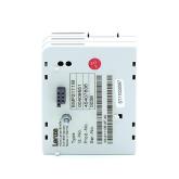 Fedbus Baugruppe EMF2111|B Neu OVP