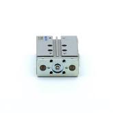 Guide cylinder 529120 New