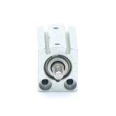 Kurzhubzylinder 188152 