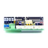 Controlboard 04-90745/1 Used