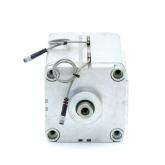 Pneumatic cylinder 161158 New