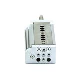 Mini-Schlitten 543979 Neu