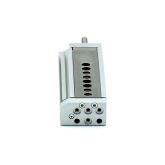 Mini-Schlitten 543936 