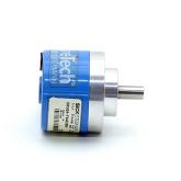 Absolut Encoder DRS60-F4A03600 Gebraucht