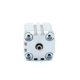 Compact cylinder 156957 New