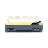 Bedienpanel T820000000 Gebraucht