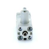 Compact cylinder 548206 