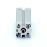 Kompaktzylinder 536362 Neu