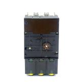 Leistungsschalter ZM6-100 Gebraucht