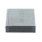 USB/serial converter  Used