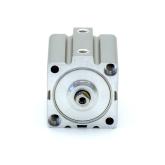 Kurzhubzylinder  KHZ-DA-063-0050-M-MODI 