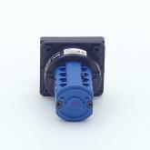 Dreh- und Lastschalter CA10B CA10B-A440-700.EF Neu OVP