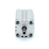 Compact cylinder 156016 New